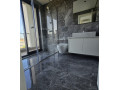 apartamento-para-arrendamento-na-sommerchild-small-3