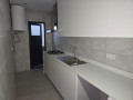 apartamento-para-arrendamento-na-sommerchild-small-2