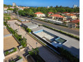 apartamento-para-arrendamento-na-sommerchild-small-4