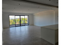apartamento-para-arrendamento-na-sommerchild-small-1