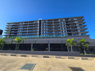 apartamento-para-arrendamento-na-sommerchild