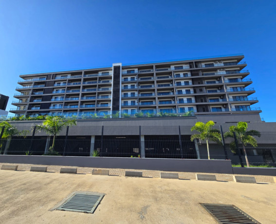 apartamento-para-arrendamento-na-sommerchild-big-0