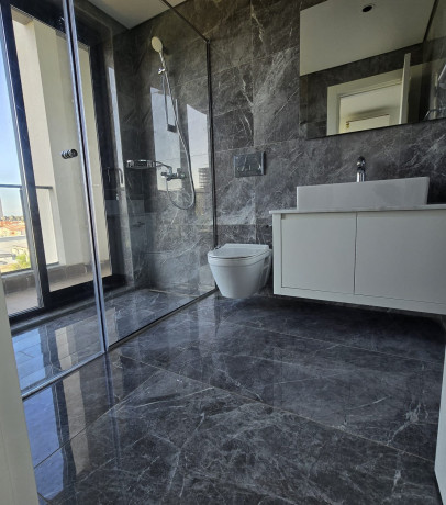 apartamento-para-arrendamento-na-sommerchild-big-3