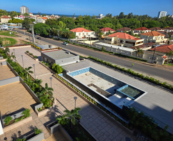 apartamento-para-arrendamento-na-sommerchild-big-4