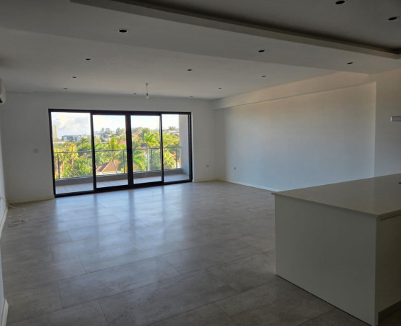 apartamento-para-arrendamento-na-sommerchild-big-1