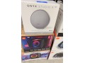 harman-kardon-onyx-studio-9-selada-small-0