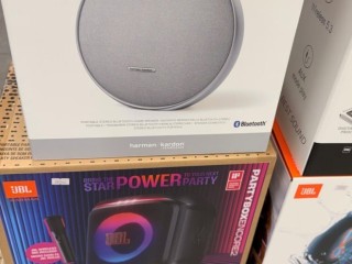 harman-kardon-onyx-studio-9-selada