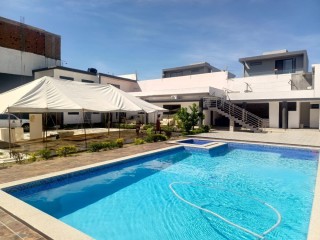 arrenda-se-magnifica-moradia-t2-na-costa-do-sol