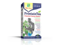 cha-natural-para-o-tratamento-da-prostata-small-3