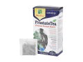 cha-natural-para-o-tratamento-da-prostata-small-0