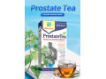 cha-natural-para-o-tratamento-da-prostata-small-4