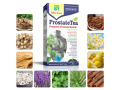 cha-natural-para-o-tratamento-da-prostata-small-1