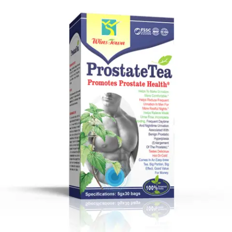 cha-natural-para-o-tratamento-da-prostata-big-3
