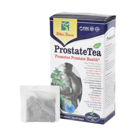 cha-natural-para-o-tratamento-da-prostata-big-0