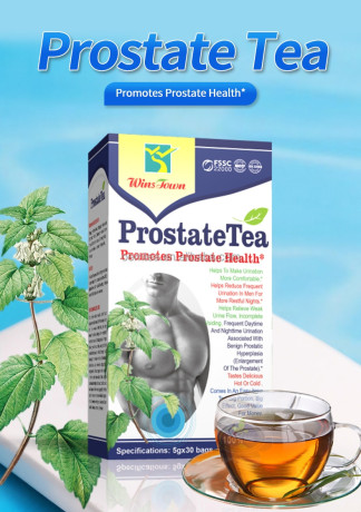 cha-natural-para-o-tratamento-da-prostata-big-4