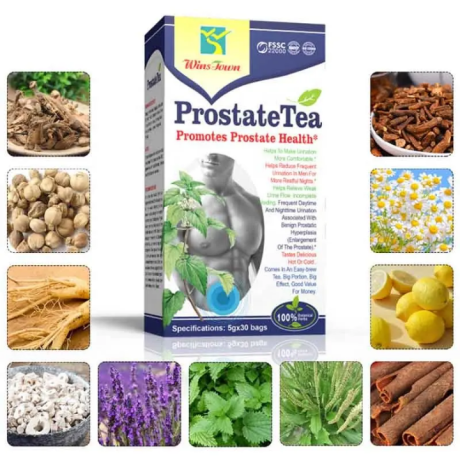 cha-natural-para-o-tratamento-da-prostata-big-1