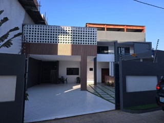 moradia-t5-no-triunfo-novo