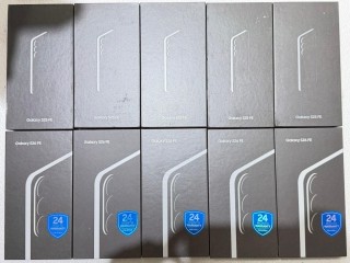samsung-galaxy-s5-fe-128gb-selados