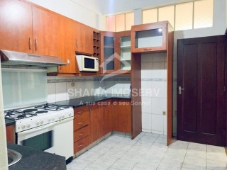 arrenda-se-apartamento-t3-na-baixa-da-cidade