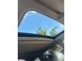 toyota-vanguard-2009-com-sunruf-small-2