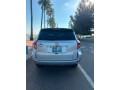 toyota-vanguard-2009-com-sunruf-small-3