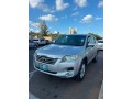 toyota-vanguard-2009-com-sunruf-small-1