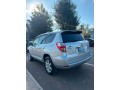 toyota-vanguard-2009-com-sunruf-small-4