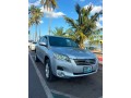 toyota-vanguard-2009-com-sunruf-small-0