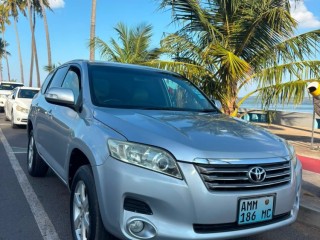 toyota-vanguard-2009-com-sunruf