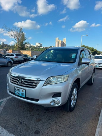 toyota-vanguard-2009-com-sunruf-big-1