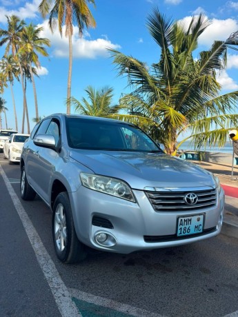 toyota-vanguard-2009-com-sunruf-big-0