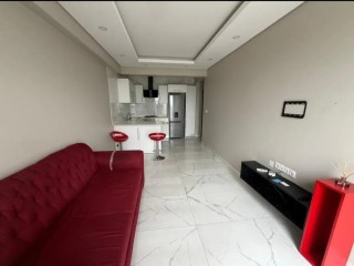 apartamento-t1-mobilado-no-deco-assos