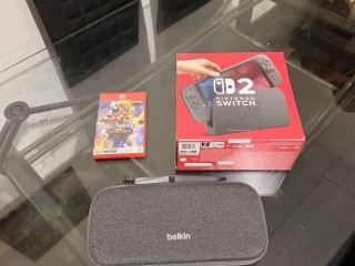 consola-nitendo-switch-2