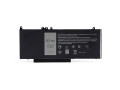 bateria-6mt4t-para-laptop-dell-latitude-e5470-e5570-precision-3510-62wh-small-0