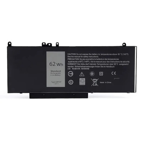 bateria-6mt4t-para-laptop-dell-latitude-e5470-e5570-precision-3510-62wh-big-0