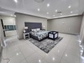 vende-se-luxuoso-apartamento-t5-duplex-no-mares-small-2