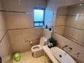 vende-se-luxuoso-apartamento-t5-duplex-no-mares-small-4