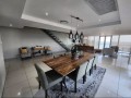 vende-se-luxuoso-apartamento-t5-duplex-no-mares-small-1