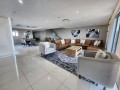 vende-se-luxuoso-apartamento-t5-duplex-no-mares-small-3