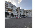 vende-se-luxuoso-apartamento-t5-duplex-no-mares-small-0