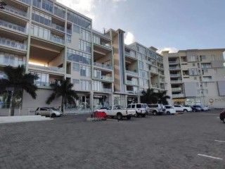 vende-se-luxuoso-apartamento-t5-duplex-no-mares
