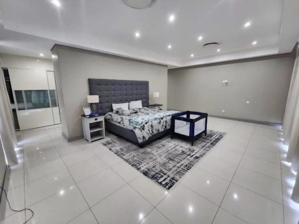 vende-se-luxuoso-apartamento-t5-duplex-no-mares-big-2