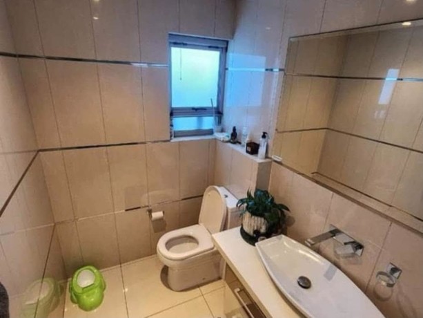 vende-se-luxuoso-apartamento-t5-duplex-no-mares-big-4