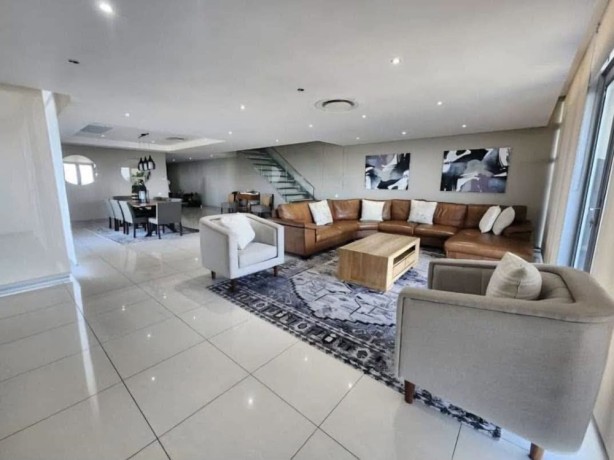 vende-se-luxuoso-apartamento-t5-duplex-no-mares-big-3