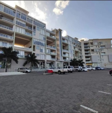 vende-se-luxuoso-apartamento-t5-duplex-no-mares-big-0