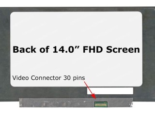 n140hca-ead-revc1-lcd-14-fhd-1920x1080-ips-30-pinos-250nit-45ntsc