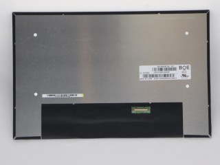 5d11q28463-lcd-lenovo-14-wuxga-19201200-touch-ips-400nit-45ntsc
