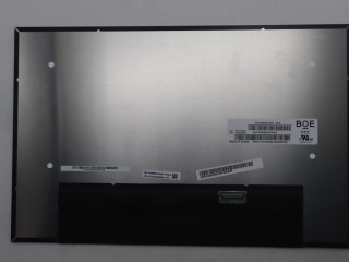 5d10v82501-5d10v82502-lcd-lenovo-14-wuxga-19201200-ips-400nit-45ntsc