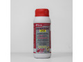 eraditick-250-1-litro-small-0