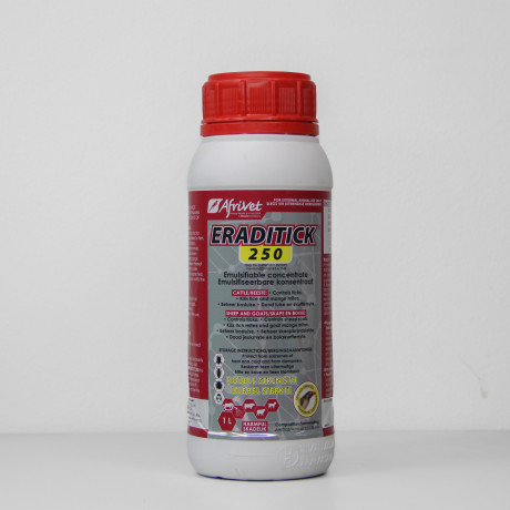 eraditick-250-1-litro-big-0